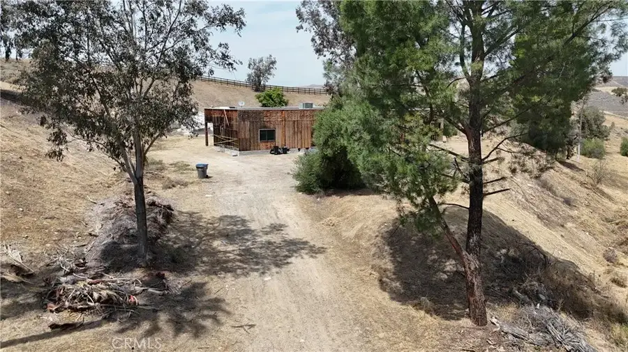 23299 Lawson, Corona, CA 92883 - #3