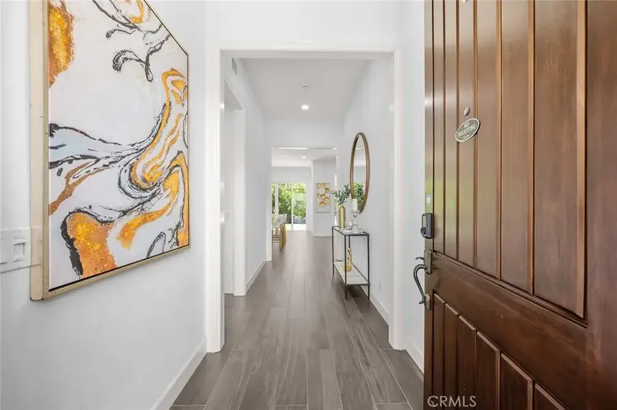 55 Quarter Horse, Irvine, CA 92602 - #2