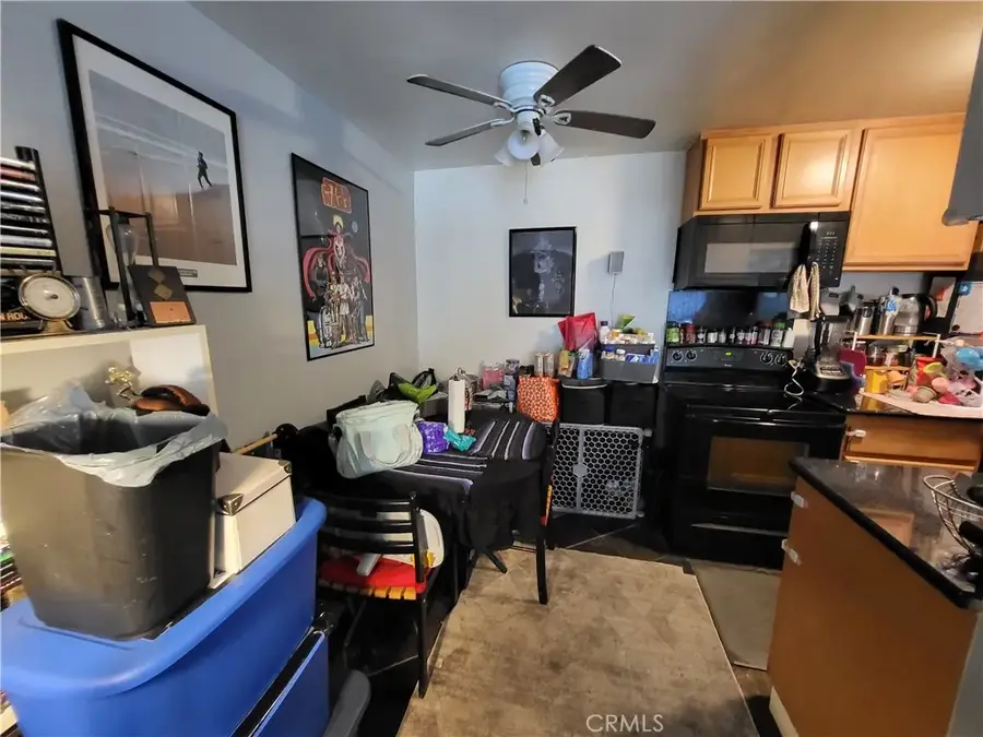 5500 Ackerfield #304, Long Beach, CA 90805 - #3