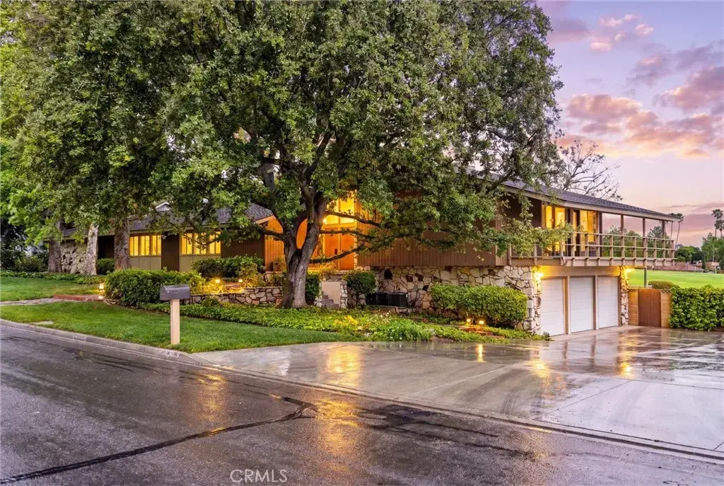 8780 Hillcrest Road, Buena Park, CA 90621 - #1
