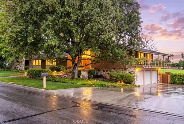 8780 Hillcrest Road, Buena Park, CA 90621