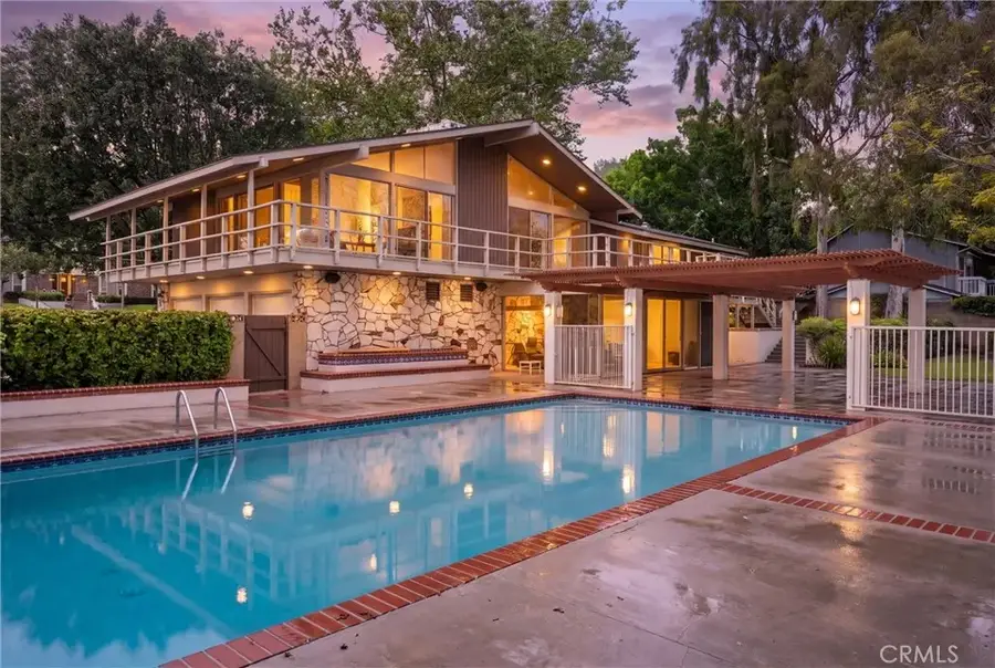 8780 Hillcrest Road, Buena Park, CA 90621 - #3