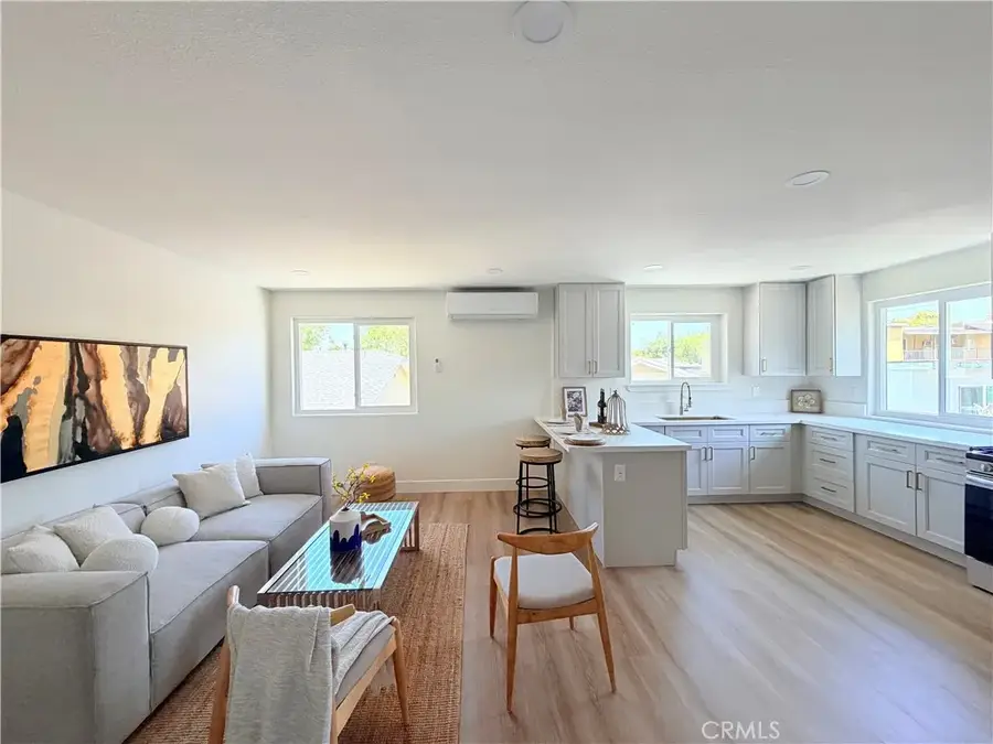 1454 Ricardo #1454, Los Angeles, CA 90033 - #3