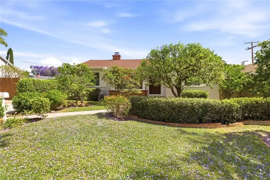 13921 Sunrise, Whittier, CA 90602 - #2
