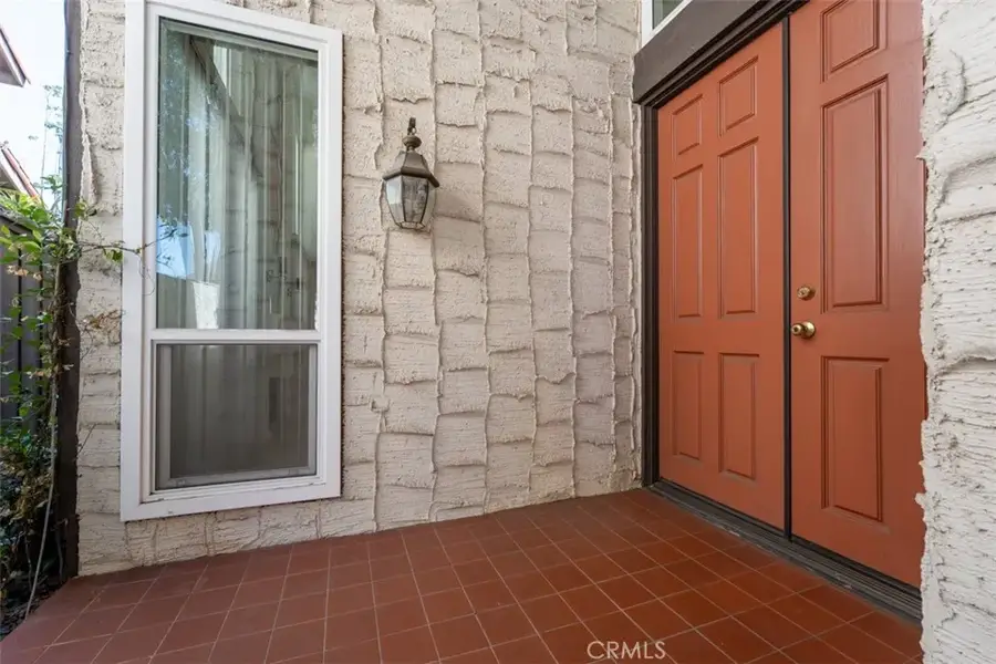 644 Avery, Long Beach, CA 90807 - #3