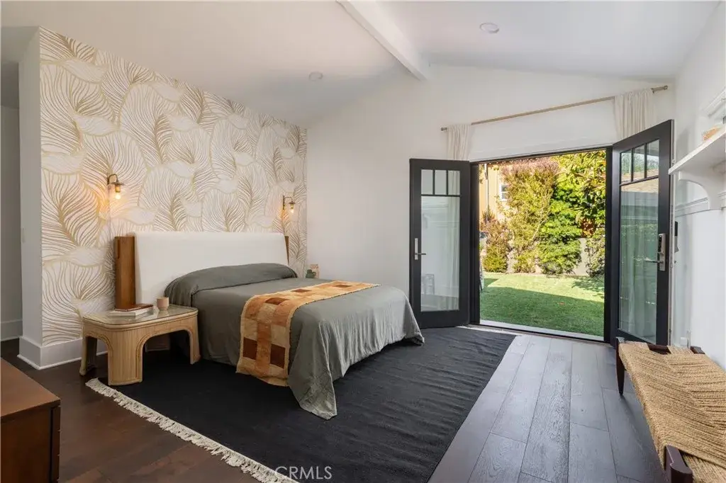 234 Lindero Avenue, Long Beach, CA 90803 - #1