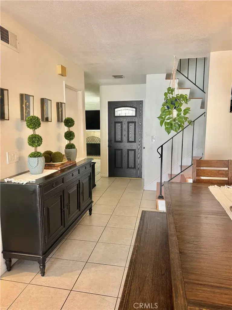 12944 Newhope, Garden Grove, CA 92840 - #2