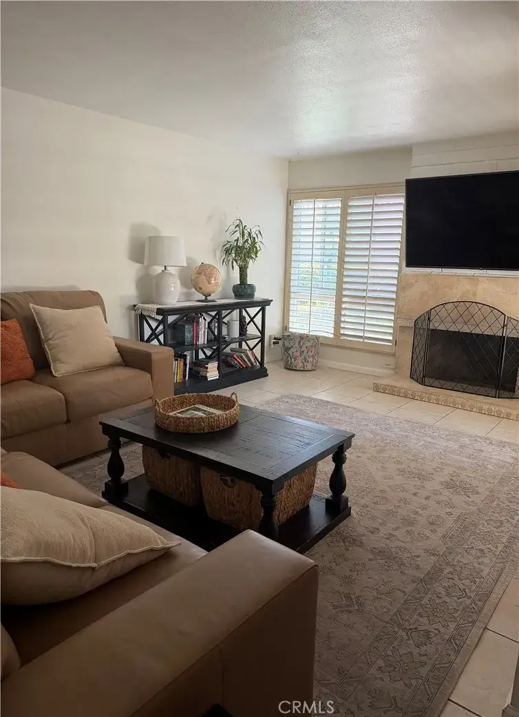 12944 Newhope, Garden Grove, CA 92840 - #3