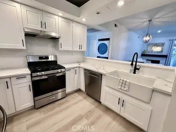 17191 Corbina, Huntington Beach, CA 92649