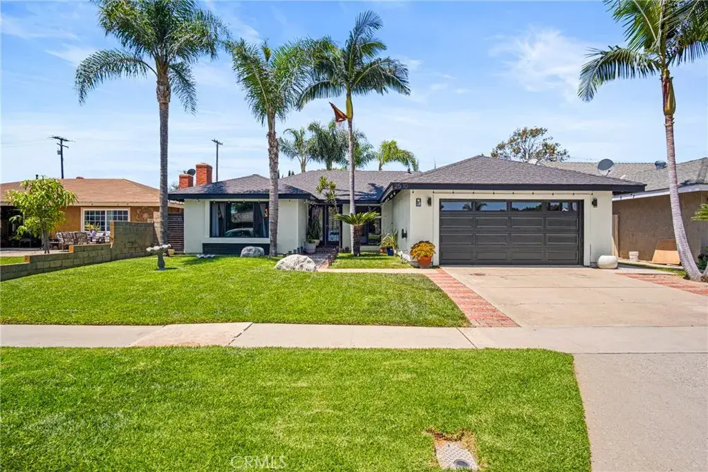 2510 Brynwood, Santa Ana, CA 92705 - #1