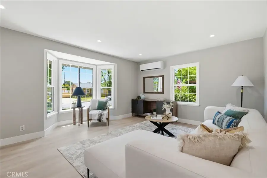 5417 E Harco Street, Long Beach, CA 90808 - #2