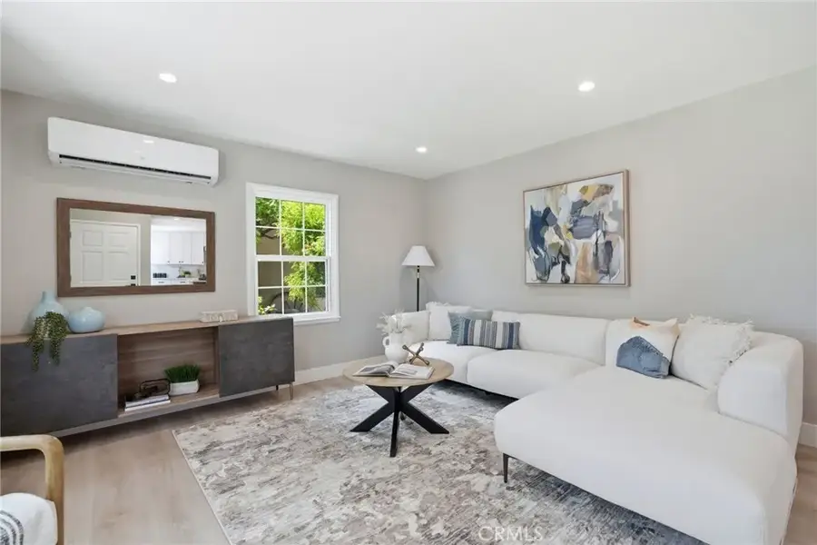 5417 E Harco Street, Long Beach, CA 90808 - #3