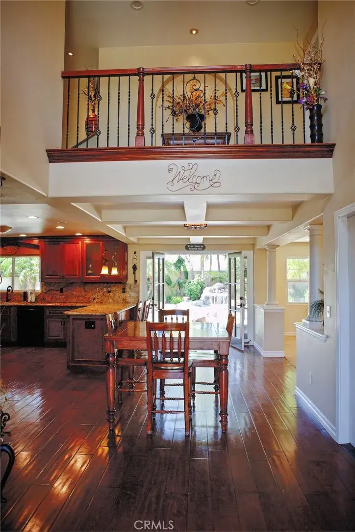 8795 La Roca, Fountain Valley, CA 92708 - #3