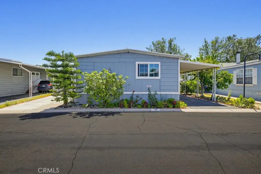 300 N Rampart #50, Orange, CA 92868 - #3
