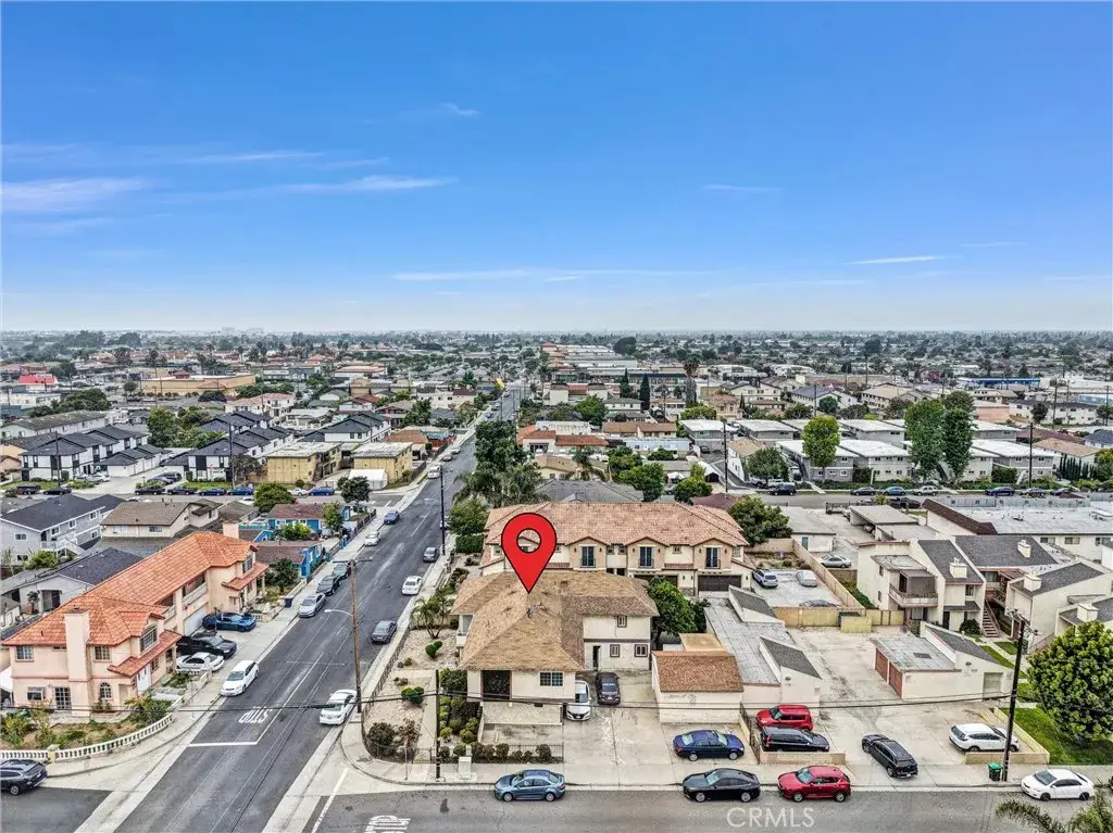 7191 Wyoming Street, Westminster, CA 92683 - #1
