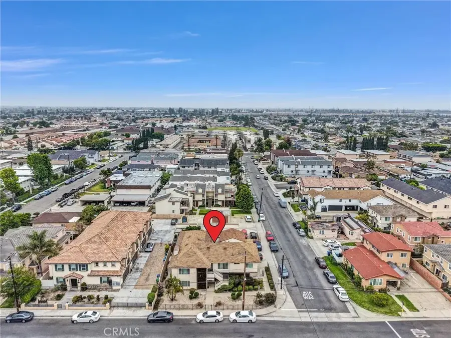 7191 Wyoming Street, Westminster, CA 92683 - #2