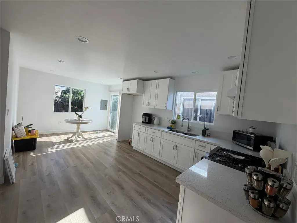 1621 S Diamond, Santa Ana, CA 92704 - #1