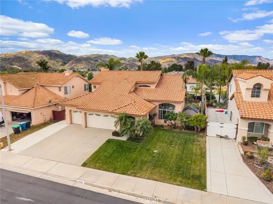 35635 Balsam, Wildomar, CA 92595 - #2