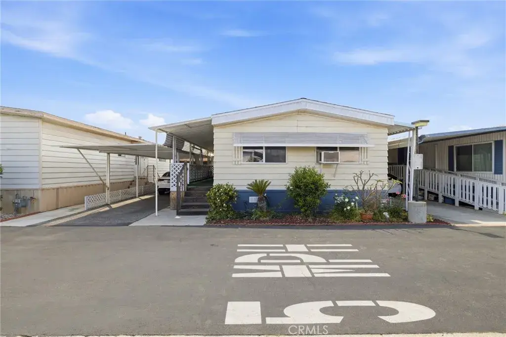 401 W Carson #10, Carson, CA 90745 - #1