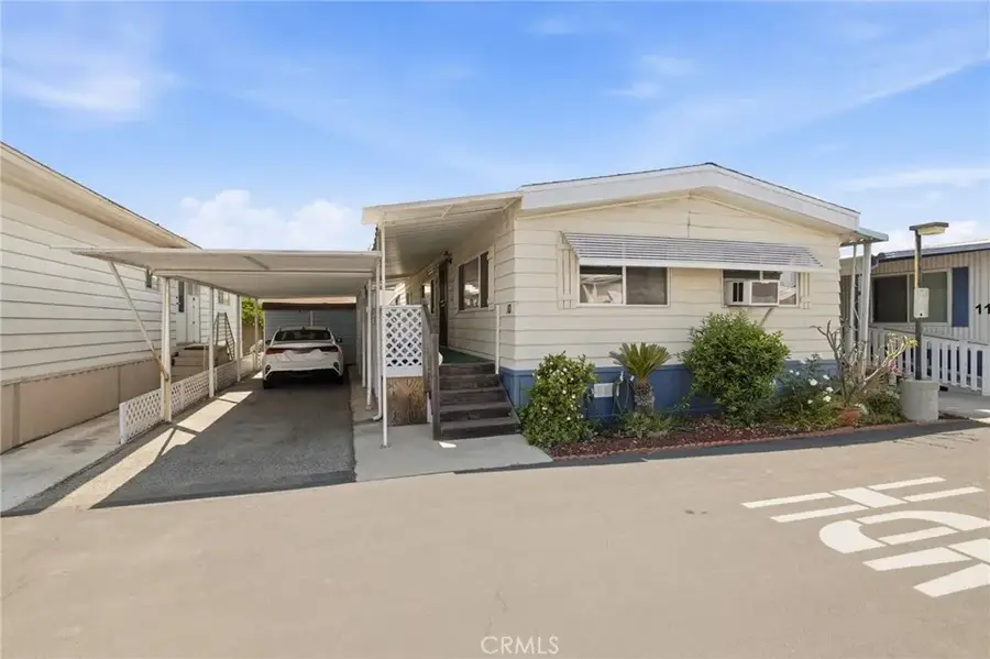 401 W Carson #10, Carson, CA 90745 - #2