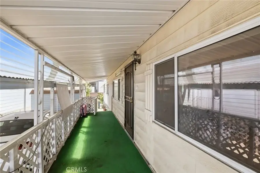 401 W Carson #10, Carson, CA 90745 - #3