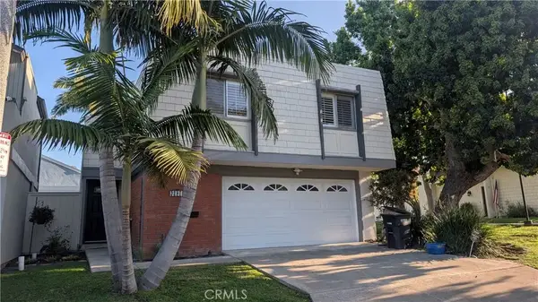 32915 Paseo Del Lucero, San Juan Capistrano, CA 92675