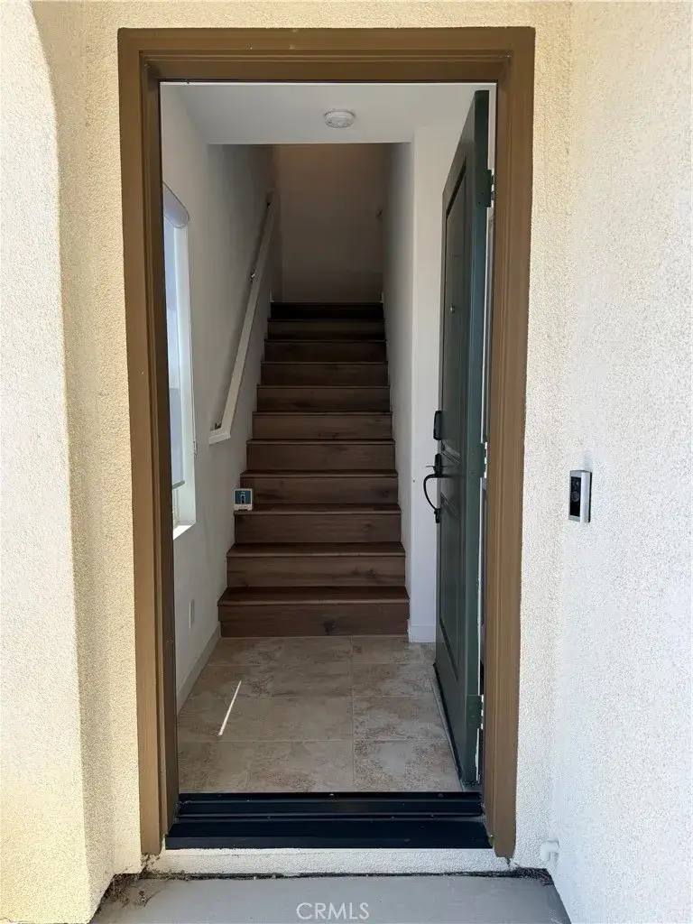 7406 Royal Street, Buena Park, CA 90620 - #2