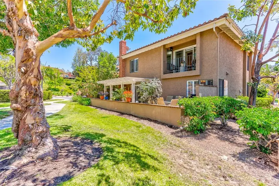 6401 E Nohl Ranch #3, Anaheim, CA 92807 - #3