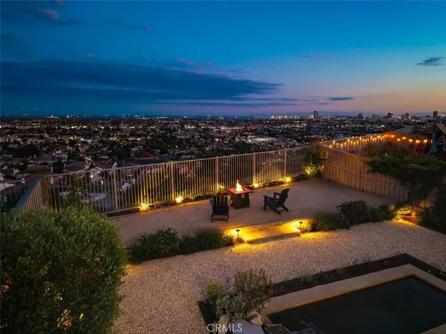 2212 Sea Ridge, Signal Hill, CA 90755 - #2