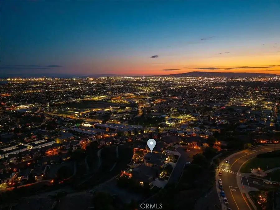 2212 Sea Ridge, Signal Hill, CA 90755 - #3