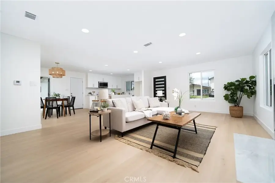 10232 Halawa, Huntington Beach, CA 92646 - #3