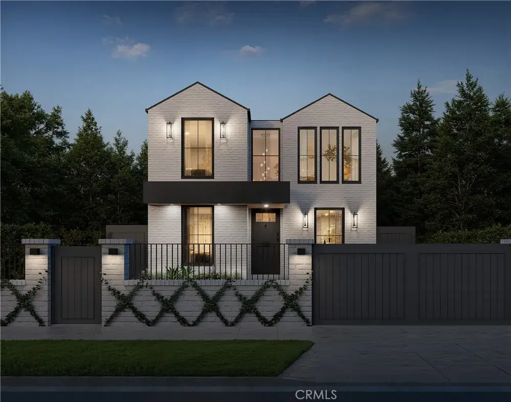3565 Greenwood, Los Angeles, CA 90066 - #1