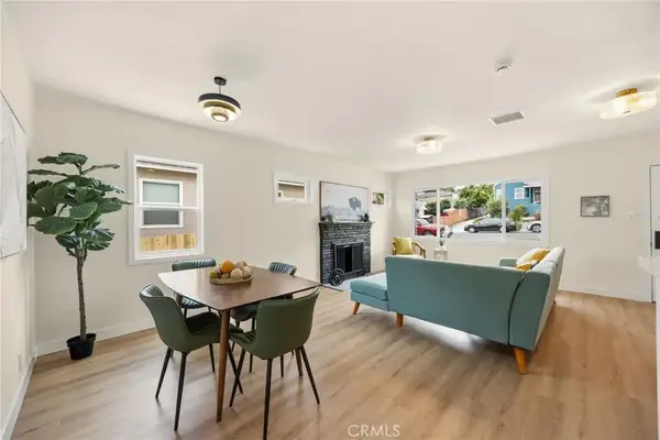 2916 Vaquero, Los Angeles, CA 90032