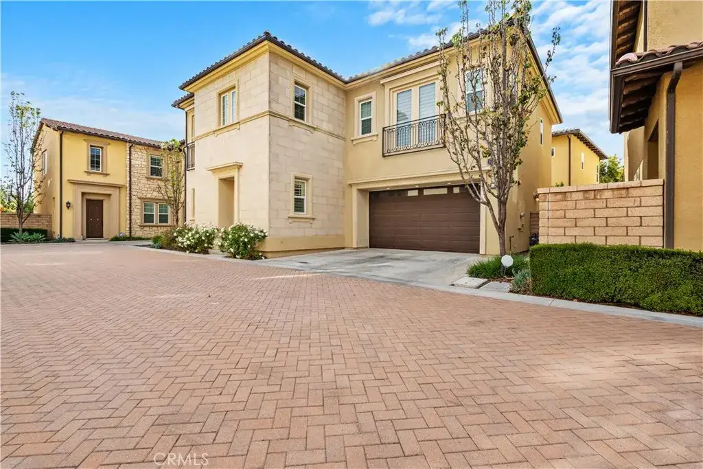 155 Bryce Run, Lake Forest, CA 92630 - #1