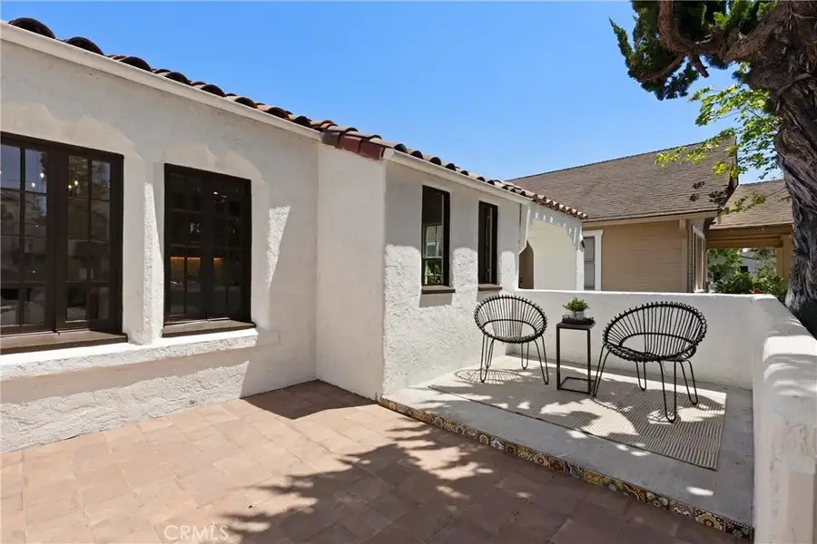 254 Bennett Ave, Long Beach, CA 90803 - #3