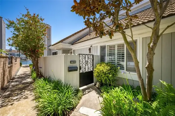 3762 Montego, Huntington Beach, CA 92649