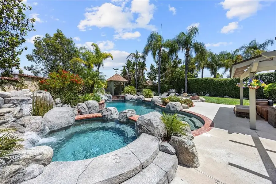 4900 Via Primaria, Yorba Linda, CA 92886 - #2