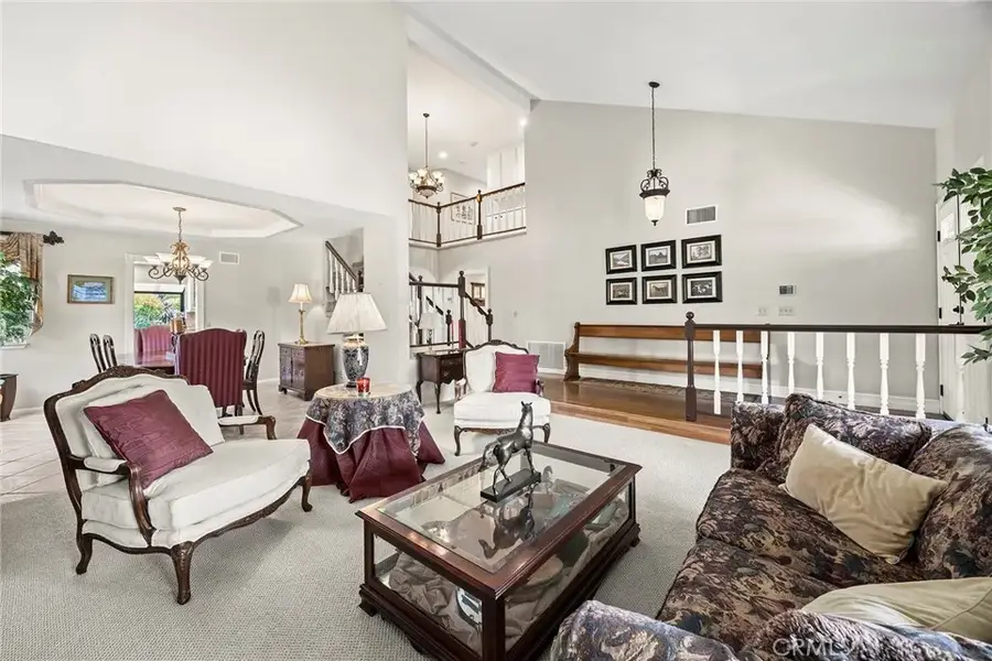 4900 Via Primaria, Yorba Linda, CA 92886 - #3