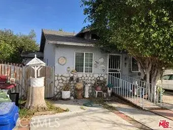 120 S Sunol, Los Angeles, CA 90063 - #1