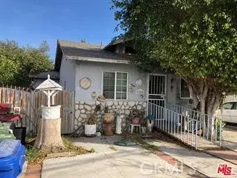 120 S Sunol, Los Angeles, CA 90063