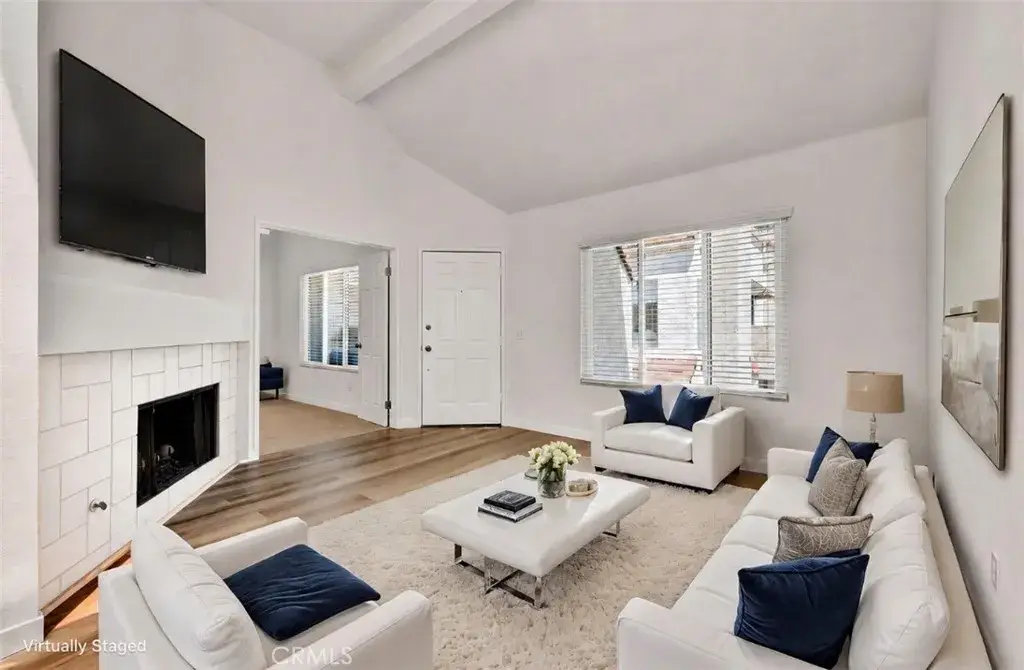 22 Aruba, Laguna Niguel, CA 92677 - #1