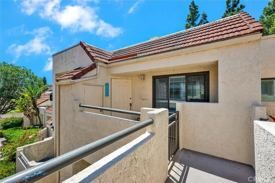 22 Aruba, Laguna Niguel, CA 92677 - #2