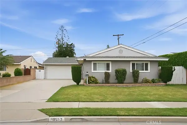 10313 Hester Avenue, Buena Park, CA 90620