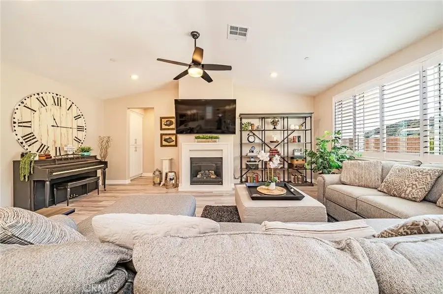 2620 Santa Fiora Drive, Corona, CA 92882 - #3