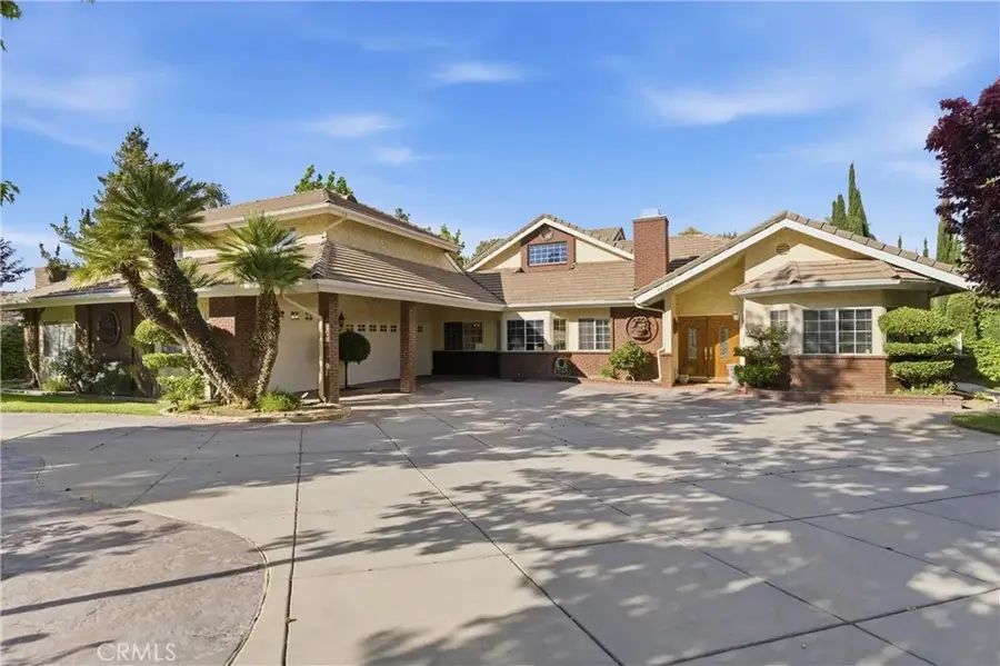 41504 Mission, Palmdale, CA 93551 - #3