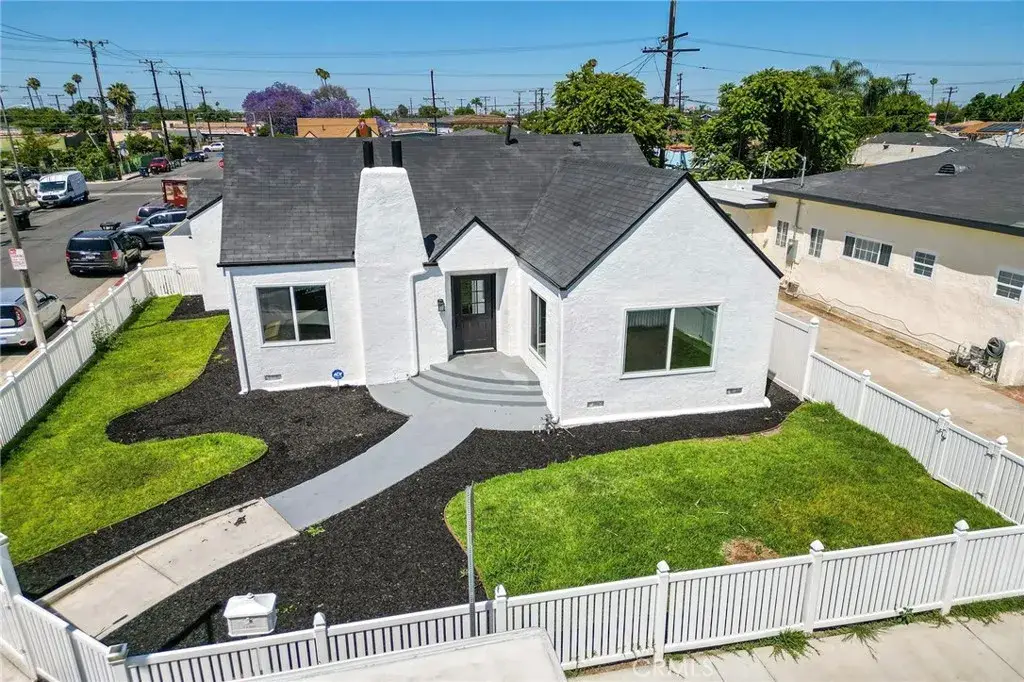 8723 Mary, Los Angeles, CA 90002 - #1