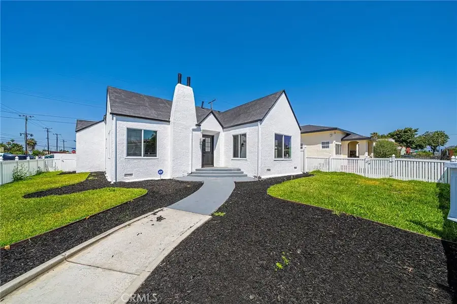 8723 Mary, Los Angeles, CA 90002 - #2