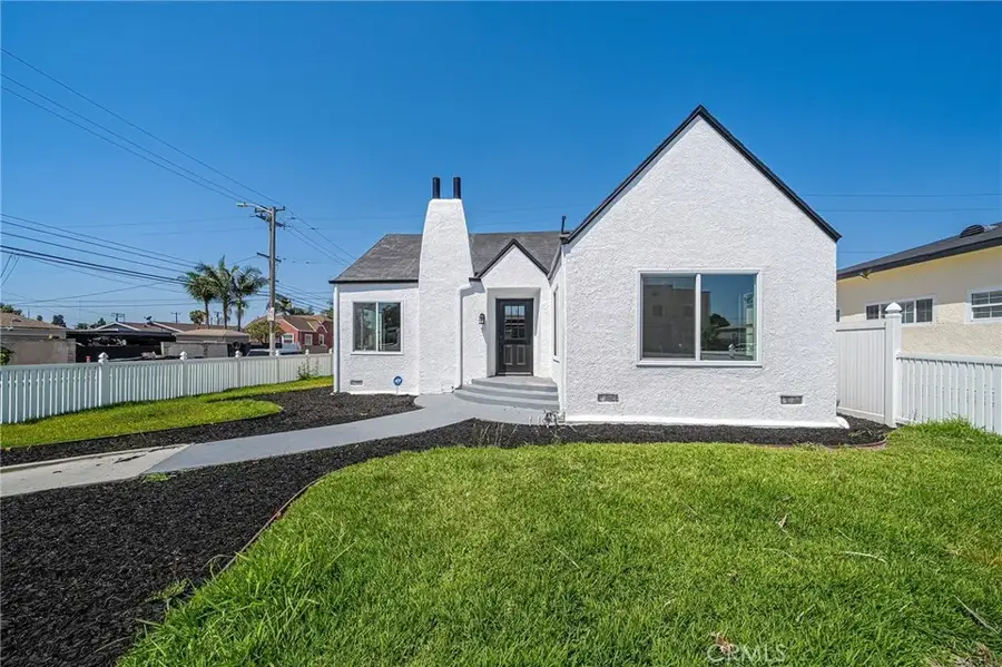 8723 Mary, Los Angeles, CA 90002 - #3