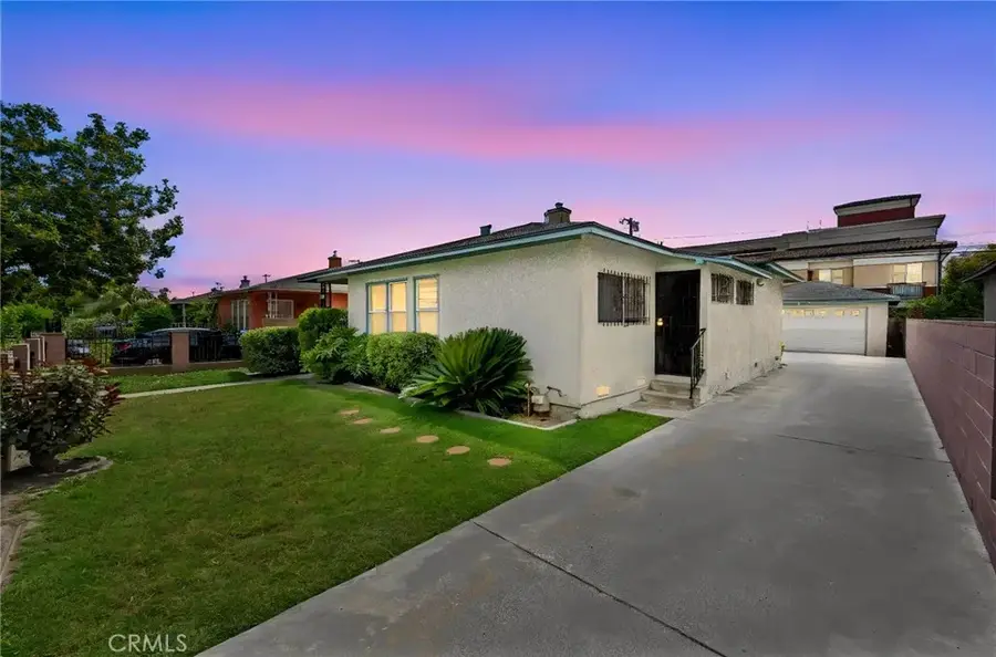 10425 Pace, Los Angeles, CA 90002 - #2