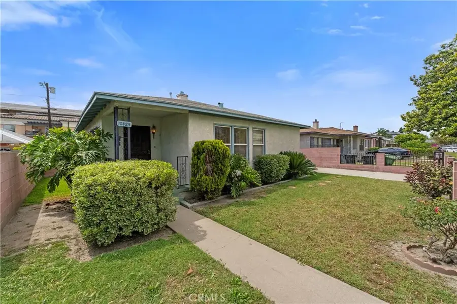 10425 Pace, Los Angeles, CA 90002 - #3
